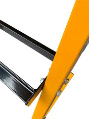 Βάση για Αλτήρες CoreStack EBX-thumb-3