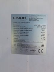 Φωτοβολταϊκά-thumb-4