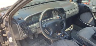 Citroen Xantia 1998 XANTIA 1600CC A/C-thumb-6
