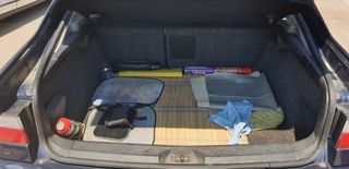 Citroen Xantia 1998 XANTIA 1600CC A/C-thumb-8