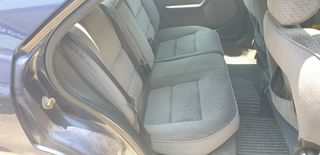 Citroen Xantia 1998 XANTIA 1600CC A/C-thumb-9