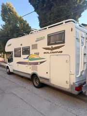 Ford 2009 Transit