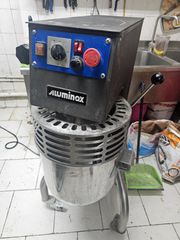 Μίξερ 40 λίτρα-thumb-4