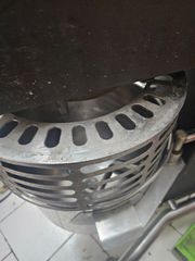 Μίξερ 40 λίτρα-thumb-5