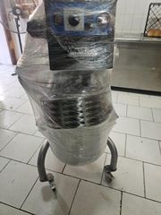 Μίξερ 40 λίτρα-thumb-9