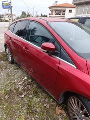 Ford-thumb-1