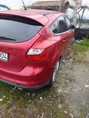 Ford-thumb-2