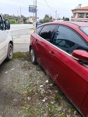 Ford-thumb-4