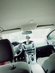 Ford-thumb-6