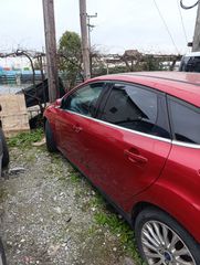 Ford-thumb-8