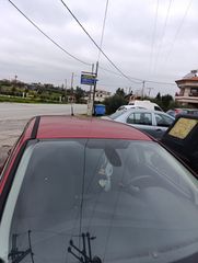 Ford-thumb-10