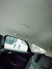 Ford-thumb-11