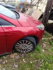 Ford-thumb-12
