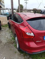 Ford-thumb-13