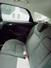 Ford-thumb-15