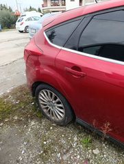 Ford-thumb-17