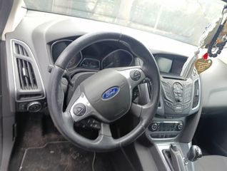 Ford-thumb-18