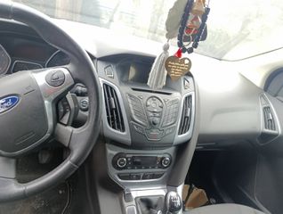 Ford-thumb-19