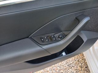 Skoda Octavia 2022 STYLE CNG ΜΕ ΦΠΑ-thumb-11