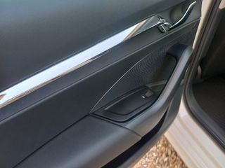 Skoda Octavia 2022 STYLE CNG ΜΕ ΦΠΑ-thumb-16