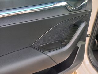 Skoda Octavia 2022 STYLE CNG ΜΕ ΦΠΑ-thumb-17