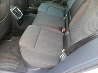 Skoda Octavia 2022 STYLE CNG ΜΕ ΦΠΑ-thumb-20