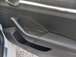 Skoda Octavia 2022 STYLE CNG ΜΕ ΦΠΑ-thumb-18