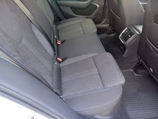 Skoda Octavia 2022 STYLE CNG ΜΕ ΦΠΑ-thumb-21