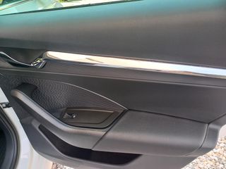 Skoda Octavia 2022 STYLE CNG ΜΕ ΦΠΑ-thumb-19