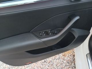 Skoda Octavia 2022 STYLE CNG ΜΕ ΦΠΑ-thumb-11