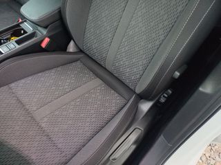 Skoda Octavia 2022 STYLE CNG ΜΕ ΦΠΑ-thumb-12