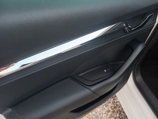 Skoda Octavia 2022 STYLE CNG ΜΕ ΦΠΑ-thumb-16