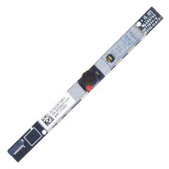Webcam Built-in Camera Module για Lenovo Ideapad 110-15IBR- Model/Type : 80T7 5C20L45731 K3GHCMDX8 PK40000TV00 0.3M ( Κωδ.1-CAM085 )