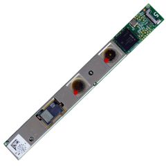 Webcam Built-in Camera Module για Lenovo Ideapad 500-15ISK - Model/Type : 80NT 5C20H15126 Intel F200 3D camera ( Κωδ.1-CAM014 )