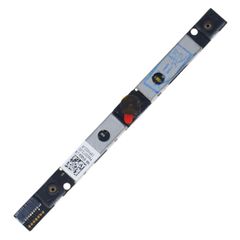 Webcam Built-in Camera Module για Lenovo IdeaPad 510-15IKB - Model/Type : 80SV 5C20L37476 PK40000TS00 HAA-8F4A01-L1M K3HHBW06X HD ( Κωδ.1-CAM072 )
