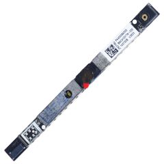 Webcam Built-in Camera Module για Lenovo Ideapad 305-15IBD - Model/Type : 80NJ 90007266 PK40000W300 HD 720p ( Κωδ.1-CAM068 )