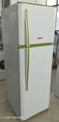 ΨΥΓΕΙΟ ELCO ΑΝΩ ΚΑΤΑΨΥΞΗΣ FULL NO FROST