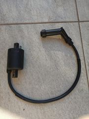 Πολλαπλασιαστής Sym Gts 250 300