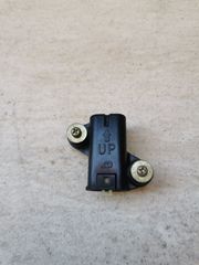 Αισθητήρας πτώσης Sym Gts 250 300 Citicom 300