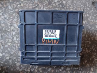 ΕΓΚΕΦΑΛΟΣ MITSUBISHI PAJERO PININ 2001-2006 μοντέλο "MR578779"