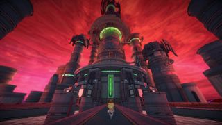 Star Ocean: The Second Story R / Nintendo Switch-thumb-3