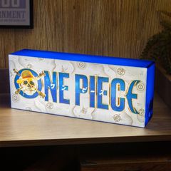 One Piece Logo Light-thumb-1
