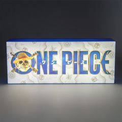 One Piece Logo Light-thumb-4