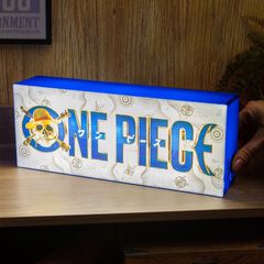One Piece Logo Light-thumb-3