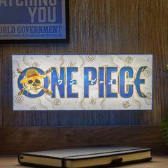 One Piece Logo Light-thumb-2