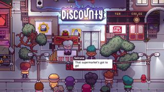 Discounty / Nintendo Switch-thumb-3