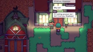Discounty / Nintendo Switch-thumb-4