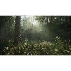 Metal Gear Solid Delta: Snake Eater (Deluxe Edition) / PlayStation 5-thumb-3