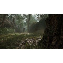 Metal Gear Solid Delta: Snake Eater (Deluxe Edition) / PlayStation 5-thumb-4