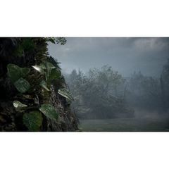 Metal Gear Solid Delta: Snake Eater (Deluxe Edition) / PlayStation 5-thumb-2